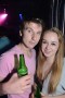 Thumbs/tn_Feest zonder naam 2015 017.jpg